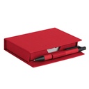 Notes Desk Set