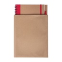 Notes In Carta