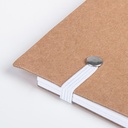 Notes In Carta