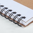 Notes In Carta