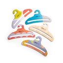 TEXTILE SHOWCASE. Campionario della collezione Tessile