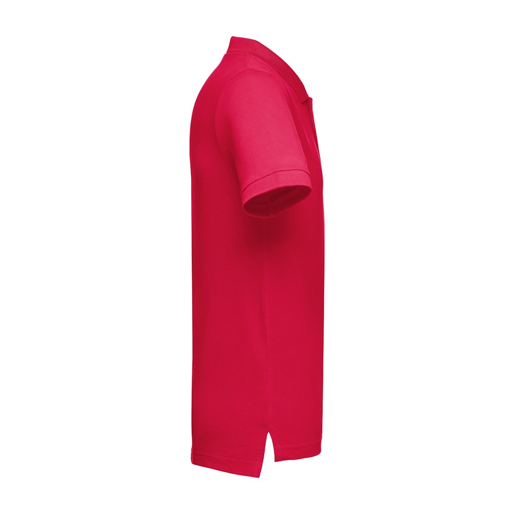 THC ADAM 3XL II. Polo da uomo