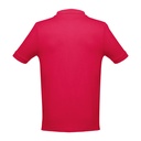 THC ADAM 3XL II. Polo da uomo