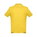 THC ADAM 3XL II. Polo da uomo