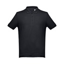 THC ADAM 3XL. Polo da uomo
