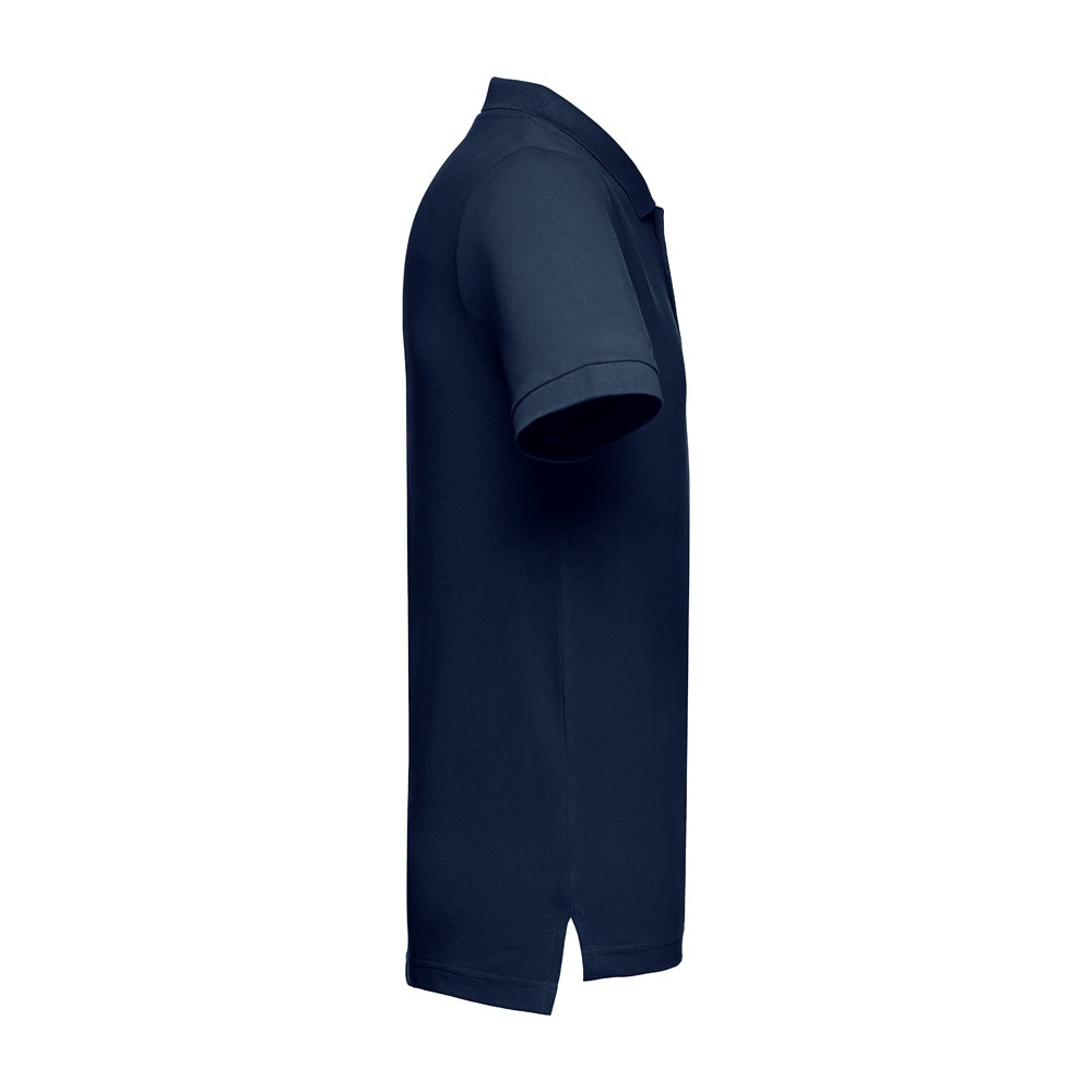 THC ADAM 3XL. Polo da uomo