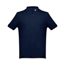 THC ADAM 3XL. Polo da uomo