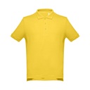 THC ADAM 3XL. Polo da uomo