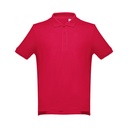 THC ADAM 3XL II. Polo da uomo