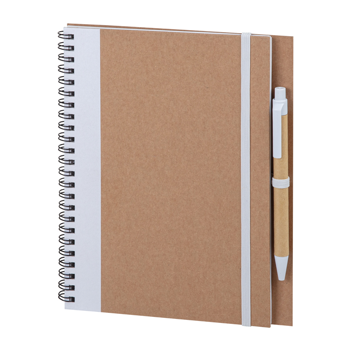 Notes In Carta