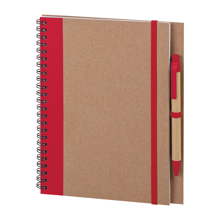 Notes In Carta