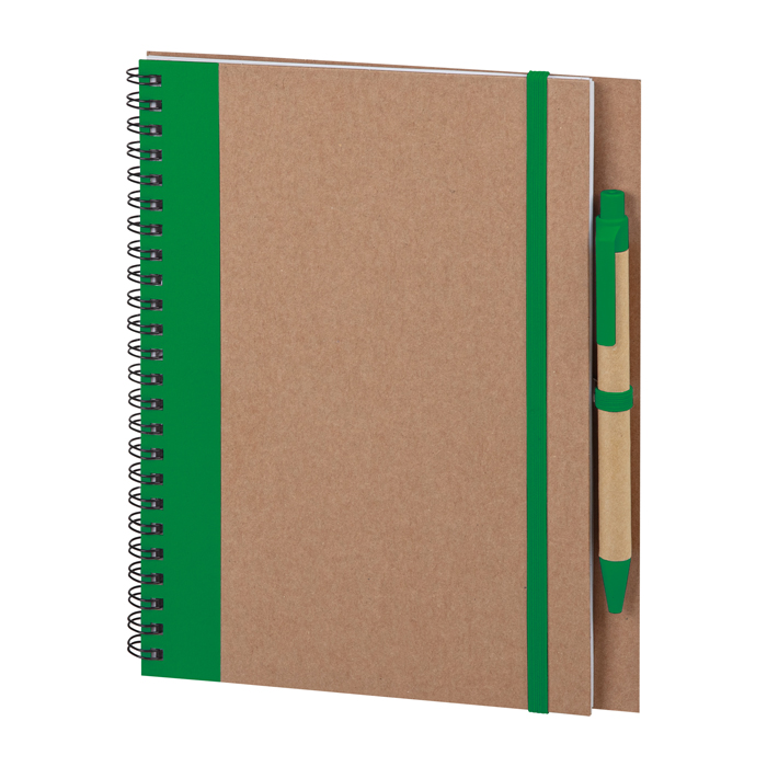 Notes In Carta