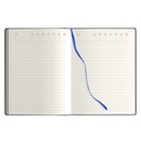 Notes Infinity