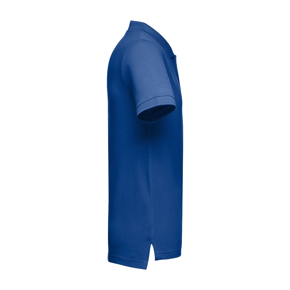 THC ADAM 3XL. Polo da uomo