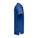 THC ADAM 3XL. Polo da uomo