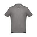 THC ADAM 3XL. Polo da uomo
