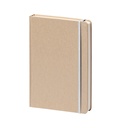 Notes Kraft
