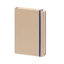 Notes Kraft