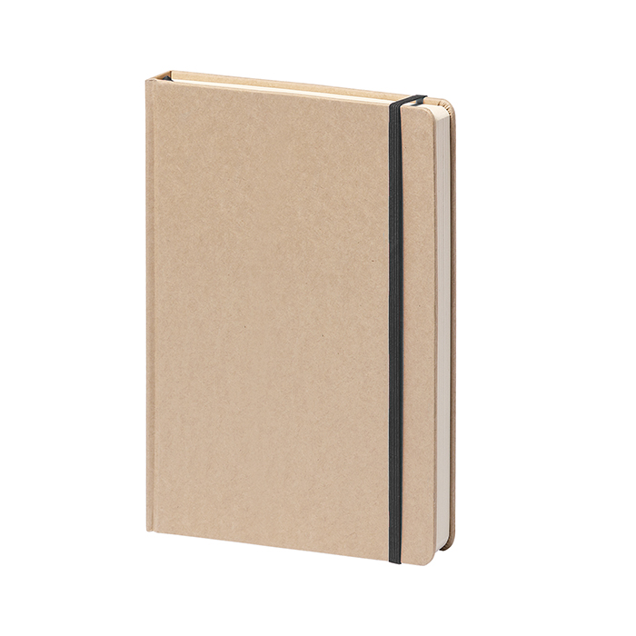 Notes Kraft