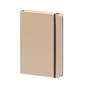 Notes Kraft