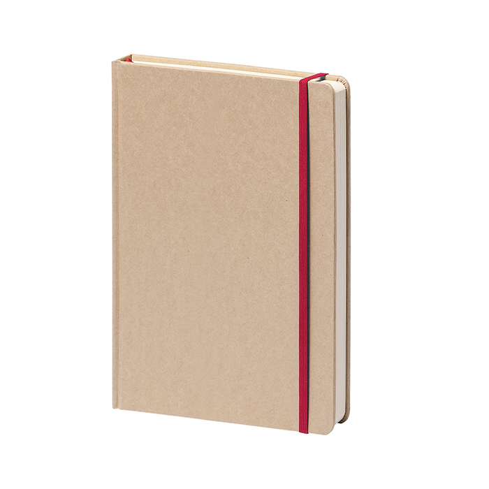 Notes Kraft