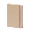 Notes Kraft