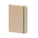 Notes Kraft