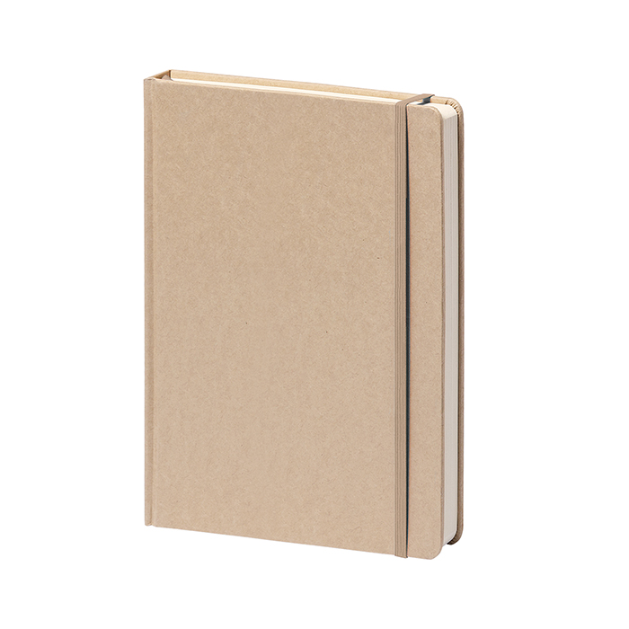 Notes Kraft Big