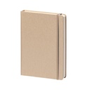 Notes Kraft Big