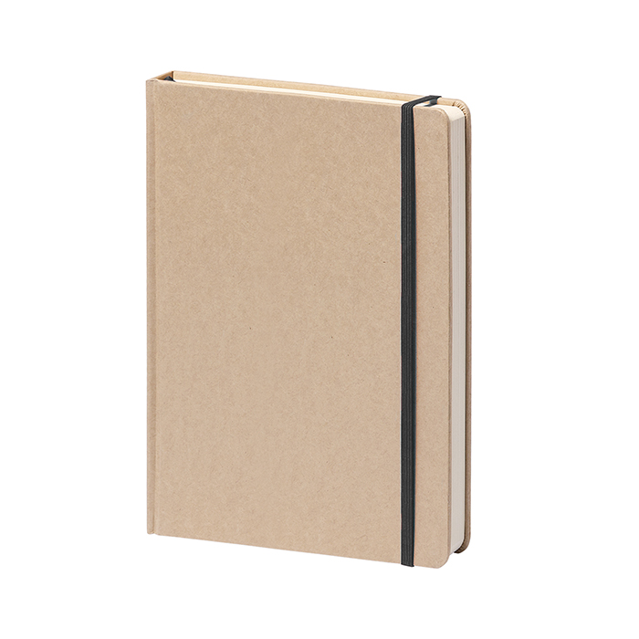 Notes Kraft Big