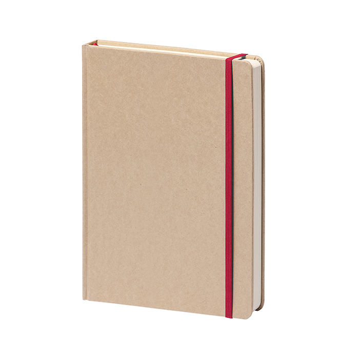 Notes Kraft Big