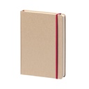 Notes Kraft Big