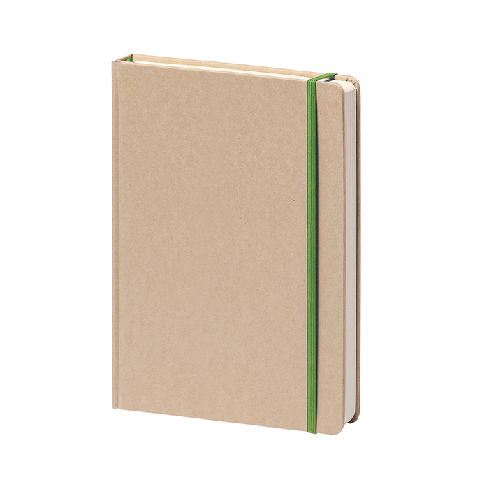Notes Kraft Big