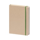 Notes Kraft Big