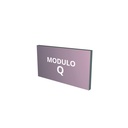 Stand Vector 24m²