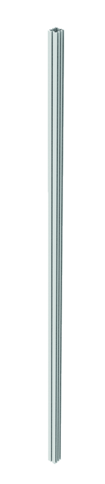 Stand Vector 24m²