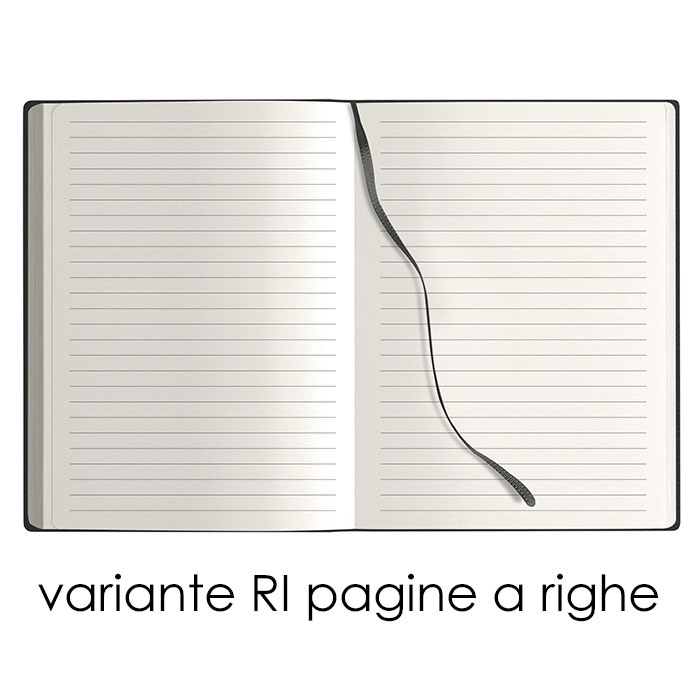Notes Maxi Calamus