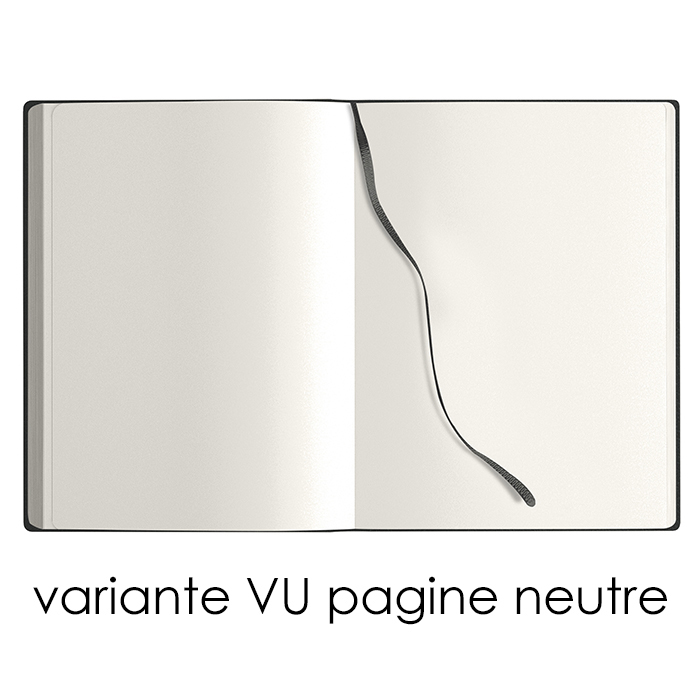 Notes Maxi Calamus
