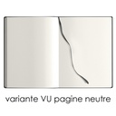 Notes Maxi Calamus