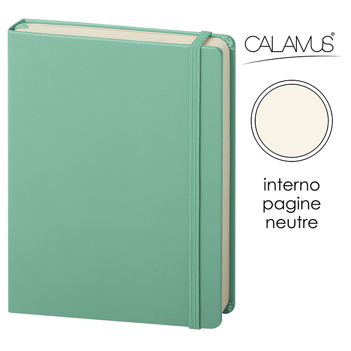 Notes Maxi Calamus