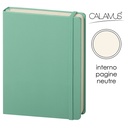 Notes Maxi Calamus