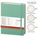 Notes Maxi Calamus