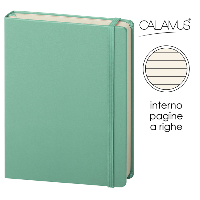 Notes Maxi Calamus