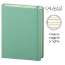Notes Maxi Calamus
