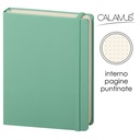 Notes Maxi Calamus