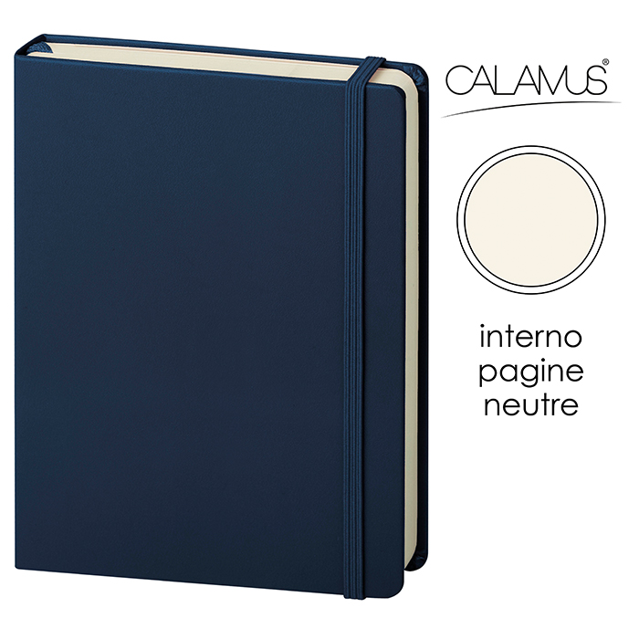 Notes Maxi Calamus