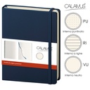 Notes Maxi Calamus