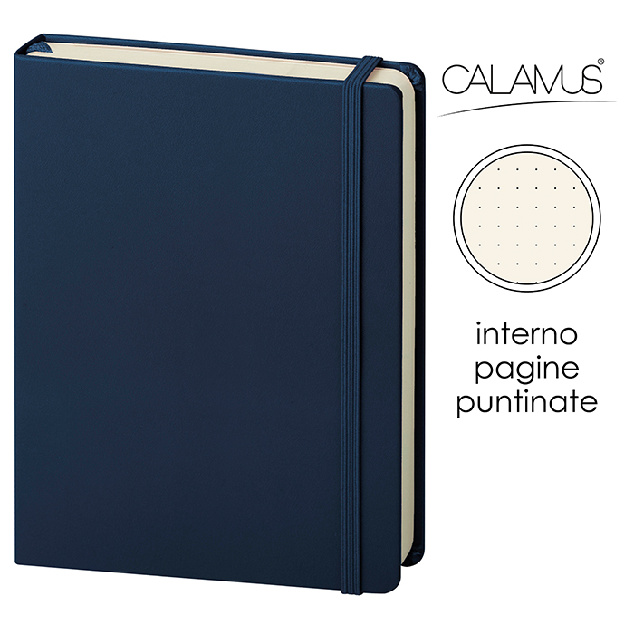 Notes Maxi Calamus