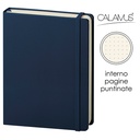 Notes Maxi Calamus