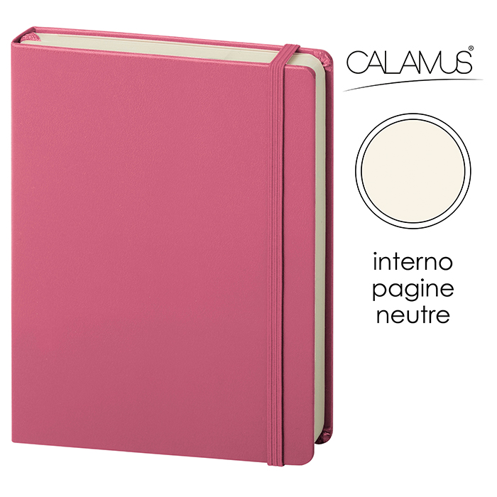 Notes Maxi Calamus